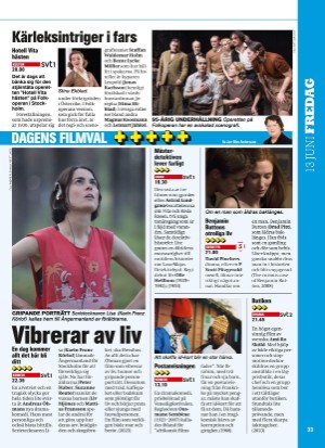aftonbladet_tv-20250609_000_00_00_033.pdf