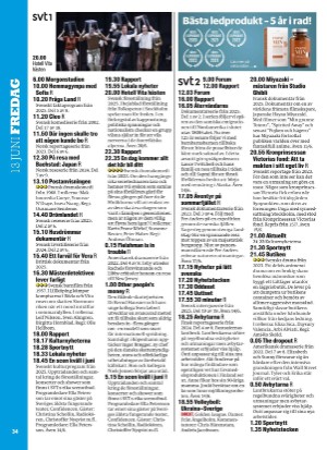 aftonbladet_tv-20250609_000_00_00_034.pdf
