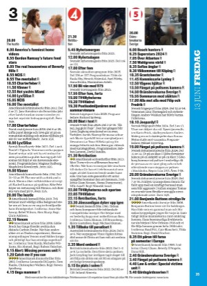 aftonbladet_tv-20250609_000_00_00_035.pdf
