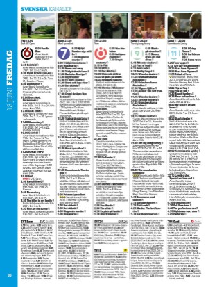aftonbladet_tv-20250609_000_00_00_036.pdf