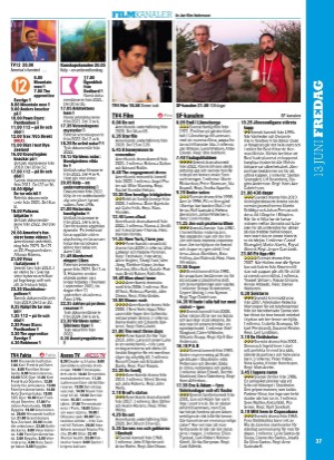 aftonbladet_tv-20250609_000_00_00_037.pdf