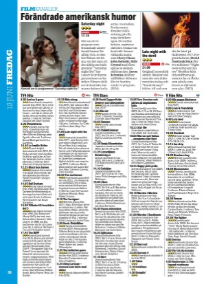 aftonbladet_tv-20250609_000_00_00_038.pdf