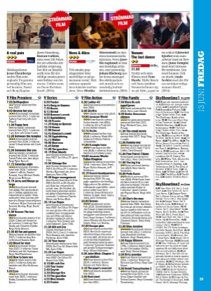 aftonbladet_tv-20250609_000_00_00_039.pdf