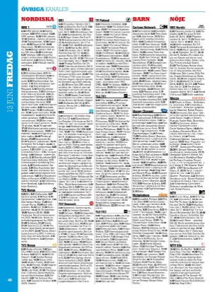 aftonbladet_tv-20250609_000_00_00_040.pdf