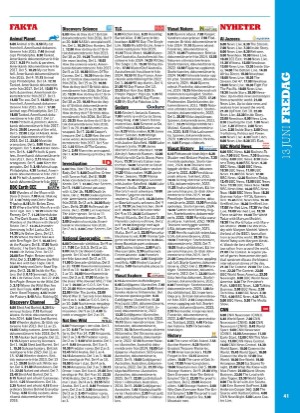 aftonbladet_tv-20250609_000_00_00_041.pdf