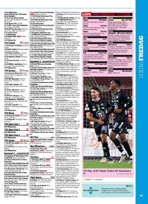 aftonbladet_tv-20250609_000_00_00_043.pdf