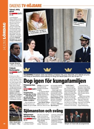 aftonbladet_tv-20250609_000_00_00_044.pdf