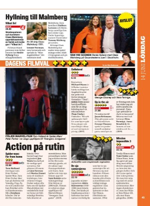 aftonbladet_tv-20250609_000_00_00_045.pdf