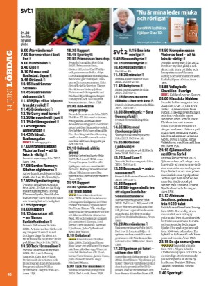 aftonbladet_tv-20250609_000_00_00_046.pdf