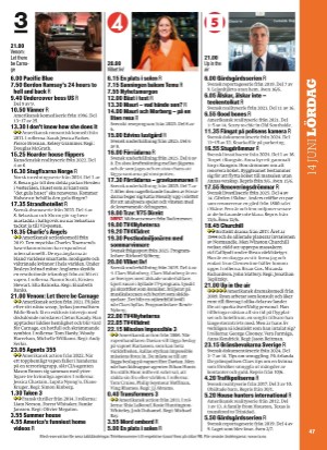 aftonbladet_tv-20250609_000_00_00_047.pdf