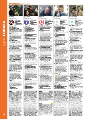 aftonbladet_tv-20250609_000_00_00_048.pdf