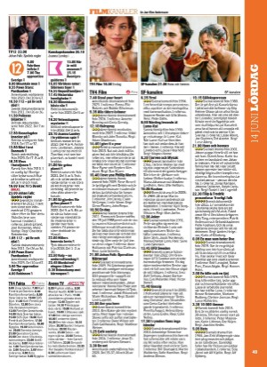 aftonbladet_tv-20250609_000_00_00_049.pdf