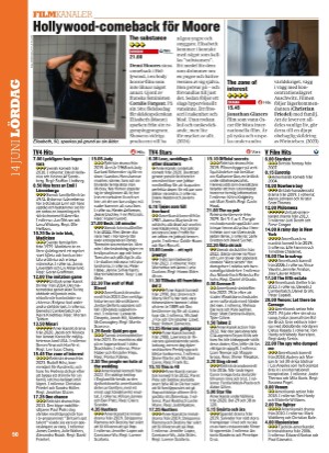 aftonbladet_tv-20250609_000_00_00_050.pdf