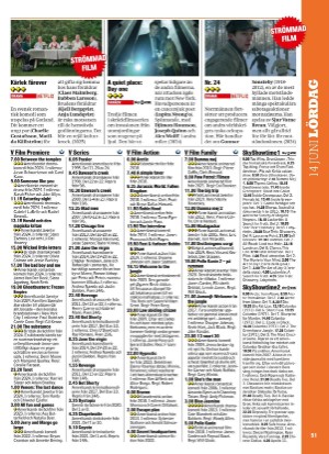 aftonbladet_tv-20250609_000_00_00_051.pdf