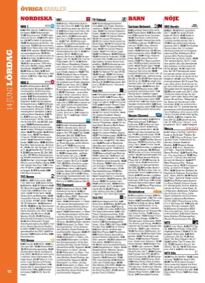 aftonbladet_tv-20250609_000_00_00_052.pdf