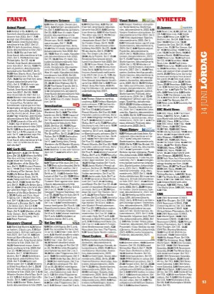 aftonbladet_tv-20250609_000_00_00_053.pdf