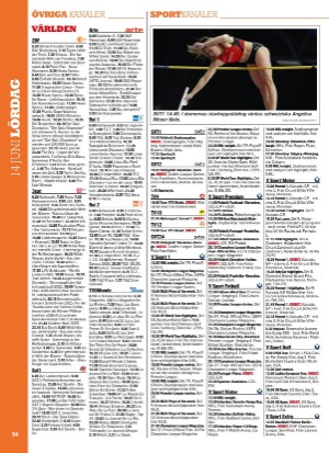 aftonbladet_tv-20250609_000_00_00_054.pdf