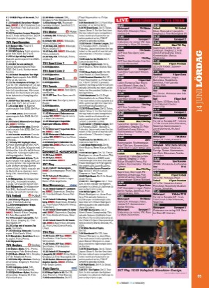 aftonbladet_tv-20250609_000_00_00_055.pdf