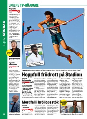 aftonbladet_tv-20250609_000_00_00_056.pdf