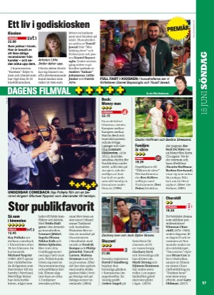 aftonbladet_tv-20250609_000_00_00_057.pdf