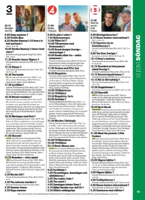 aftonbladet_tv-20250609_000_00_00_059.pdf