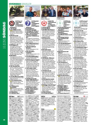 aftonbladet_tv-20250609_000_00_00_060.pdf