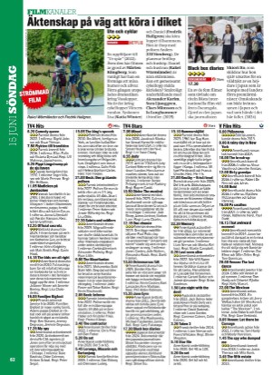 aftonbladet_tv-20250609_000_00_00_062.pdf