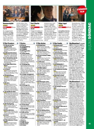 aftonbladet_tv-20250609_000_00_00_063.pdf