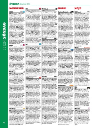 aftonbladet_tv-20250609_000_00_00_064.pdf