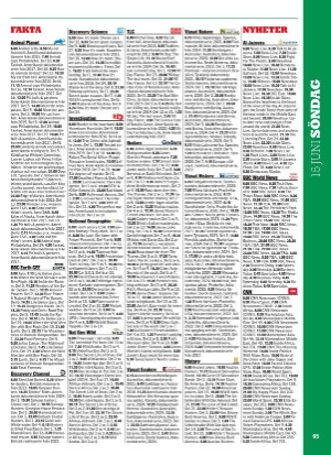 aftonbladet_tv-20250609_000_00_00_065.pdf