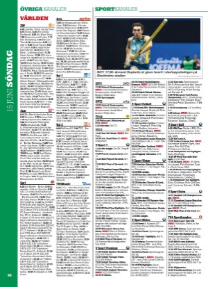 aftonbladet_tv-20250609_000_00_00_066.pdf