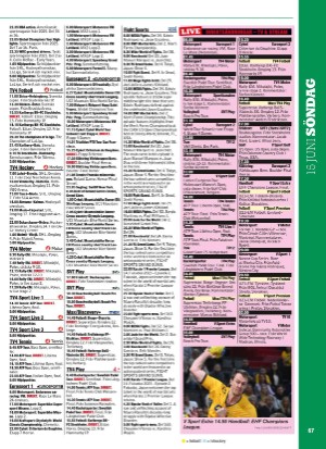aftonbladet_tv-20250609_000_00_00_067.pdf