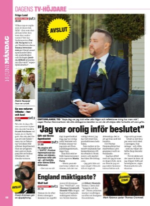 aftonbladet_tv-20250609_000_00_00_068.pdf