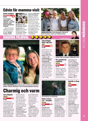 aftonbladet_tv-20250609_000_00_00_069.pdf