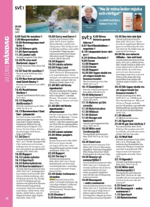 aftonbladet_tv-20250609_000_00_00_070.pdf