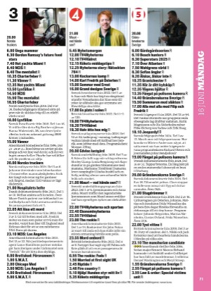 aftonbladet_tv-20250609_000_00_00_071.pdf