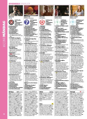 aftonbladet_tv-20250609_000_00_00_072.pdf