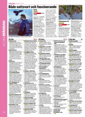 aftonbladet_tv-20250609_000_00_00_074.pdf
