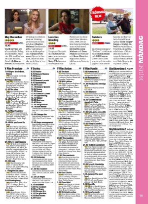 aftonbladet_tv-20250609_000_00_00_075.pdf