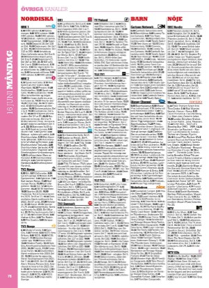 aftonbladet_tv-20250609_000_00_00_076.pdf