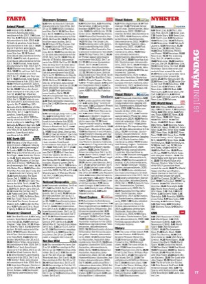 aftonbladet_tv-20250609_000_00_00_077.pdf