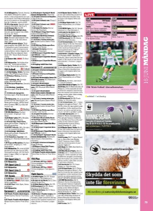 aftonbladet_tv-20250609_000_00_00_079.pdf