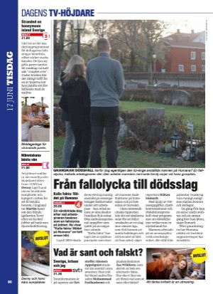 aftonbladet_tv-20250609_000_00_00_080.pdf