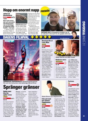 aftonbladet_tv-20250609_000_00_00_081.pdf