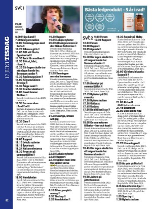 aftonbladet_tv-20250609_000_00_00_082.pdf