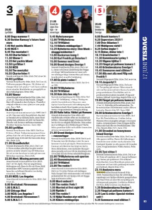 aftonbladet_tv-20250609_000_00_00_083.pdf