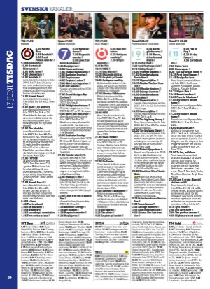 aftonbladet_tv-20250609_000_00_00_084.pdf