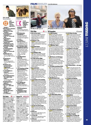 aftonbladet_tv-20250609_000_00_00_085.pdf