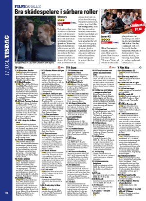 aftonbladet_tv-20250609_000_00_00_086.pdf