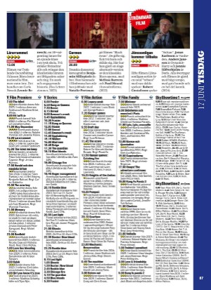 aftonbladet_tv-20250609_000_00_00_087.pdf